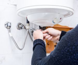 About Emergency plumbing pros Lake City, IA